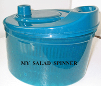  salad-spinner